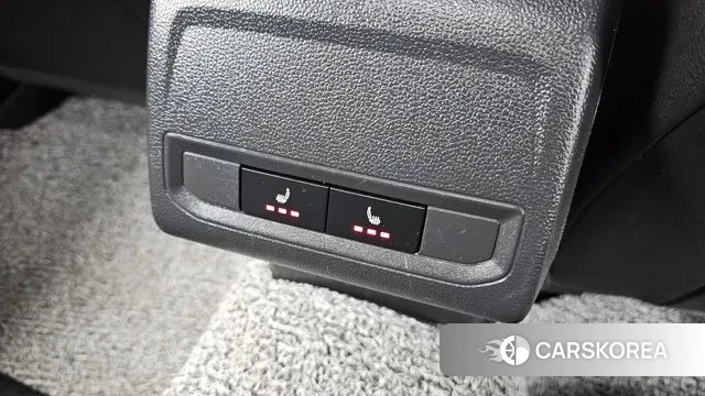 Volkswagen 7th Generation of Jetta id 3571685 из Кореи 10