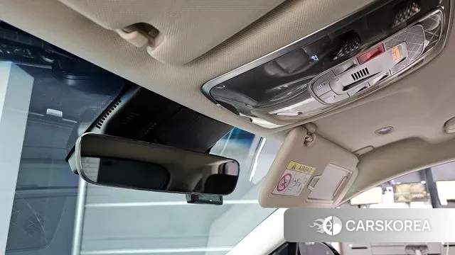 Genesis GV70 id 3003149 из Кореи 10