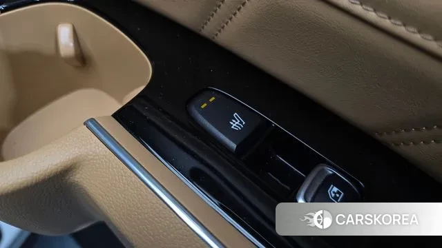 Kia Sorento 4th Generation id 3437348 из Кореи 10