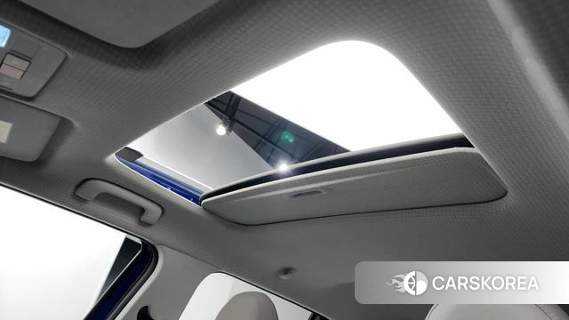 Hyundai Casper id 3865544 из Кореи 10