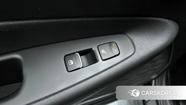 Hyundai The New Santa Fe id 3910756 из Кореи 10