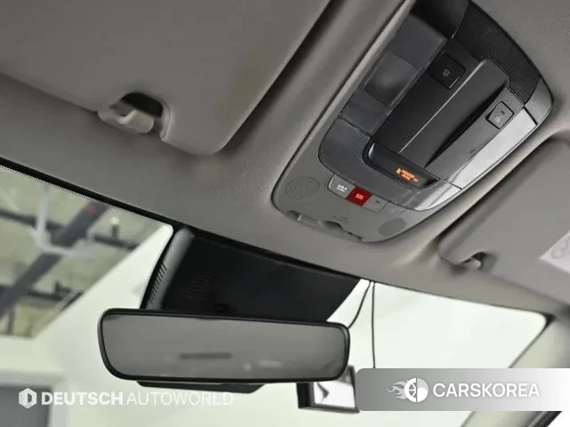 Kia Sportage 5th Generation id 3447678 из Кореи 10