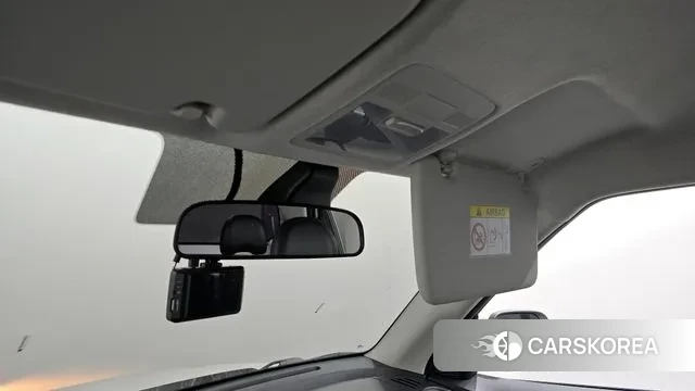 Hyundai Casper id 3571771 из Кореи 10