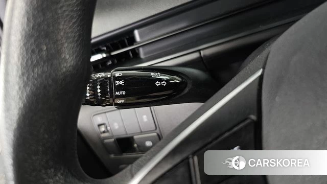 Hyundai Staria id 4500855 из Кореи 10