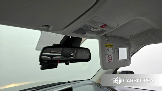 Hyundai Casper id 3827379 из Кореи 10