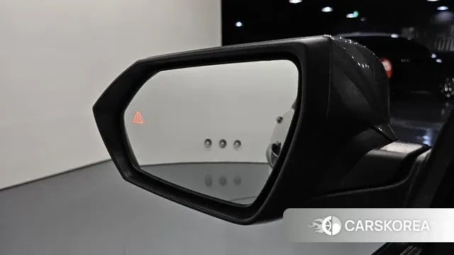 Hyundai Avante (CN7) id 3348743 из Кореи 10