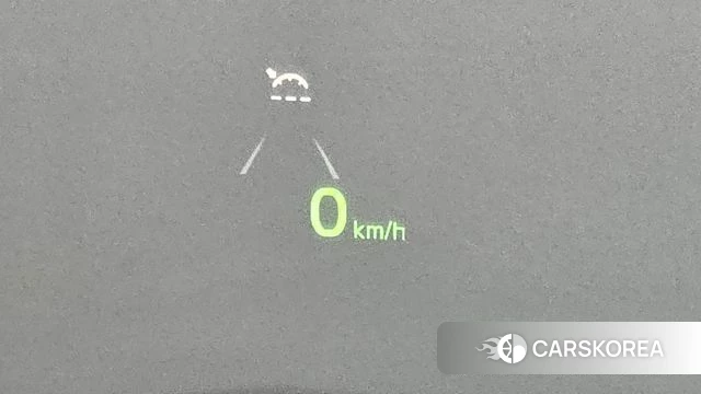 Kia K7 Premier id 3905342 из Кореи 10