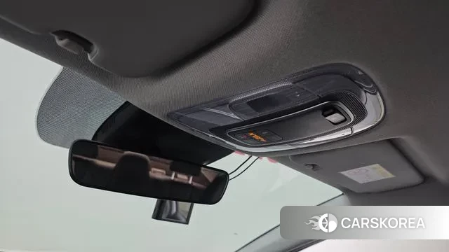 Hyundai Avante (CN7) id 3735682 из Кореи 10