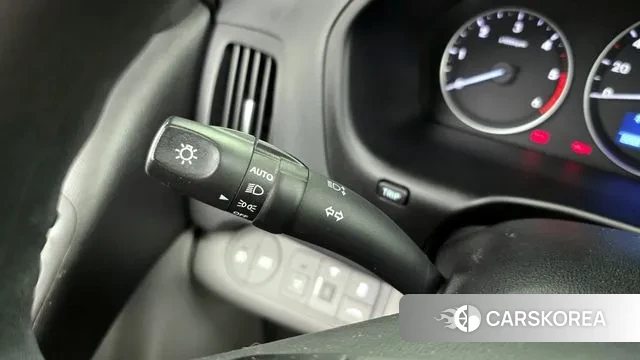 Hyundai The New Grand Starex id 3039218 из Кореи 10