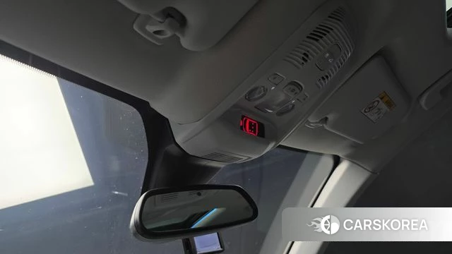 Peugeot 3008 second generation id 3955772 из Кореи 10