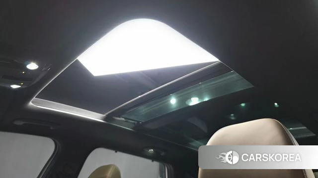 Kia The New Sorento 4th Generation id 3838099 из Кореи 10