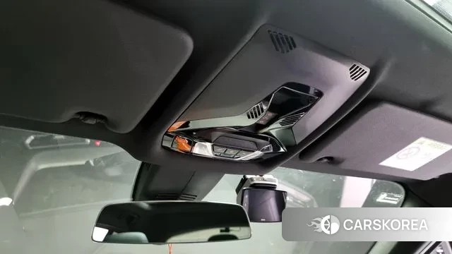 BMW 1 Series (F40) id 2974170 из Кореи 10