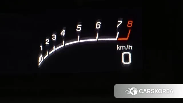 Mercedes-Benz S-Class W222 id 3504996 из Кореи 10