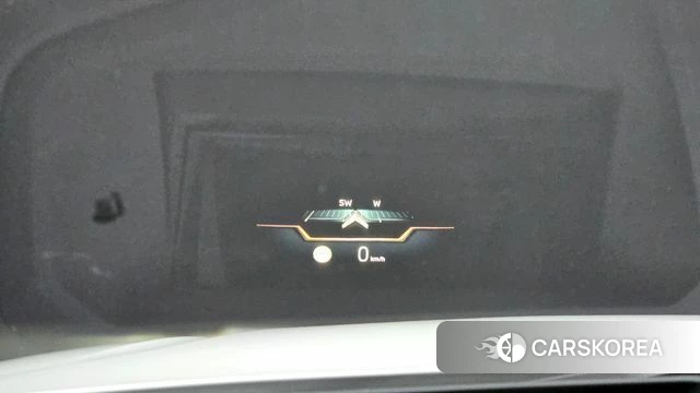 BMW 4 Series (G22) id 4177518 из Кореи 10