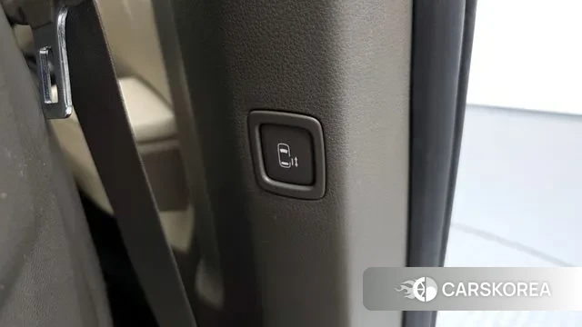 Kia Carnival 4th generation id 3457757 из Кореи 10