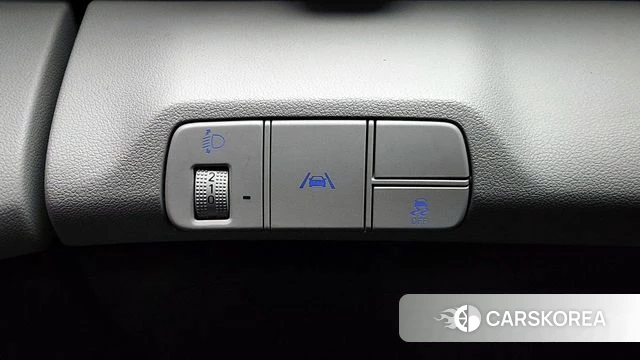 Hyundai Avante (CN7) id 3807637 из Кореи 10