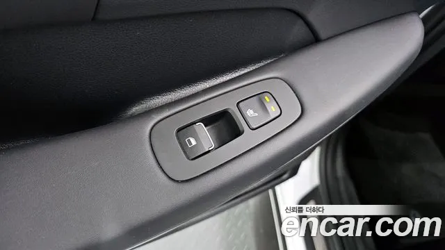 Hyundai Sonata Hybrid (DN8) id 2684765 из Кореи 10