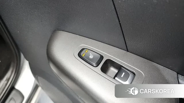 Kia Sportage The Bold id 3760538 из Кореи 10