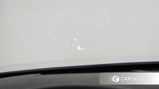 Hyundai Palisade id 3233363 из Кореи 10