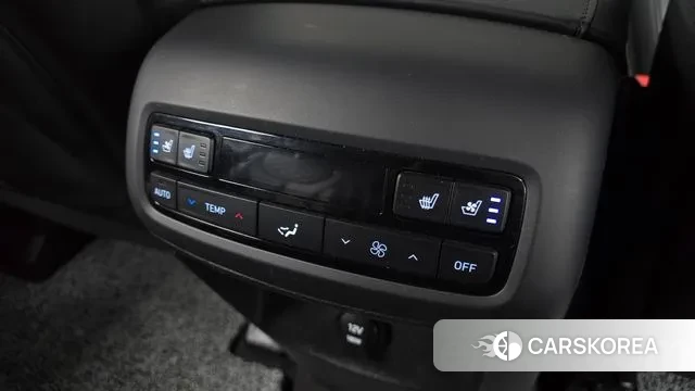 Hyundai Palisade id 3591919 из Кореи 10