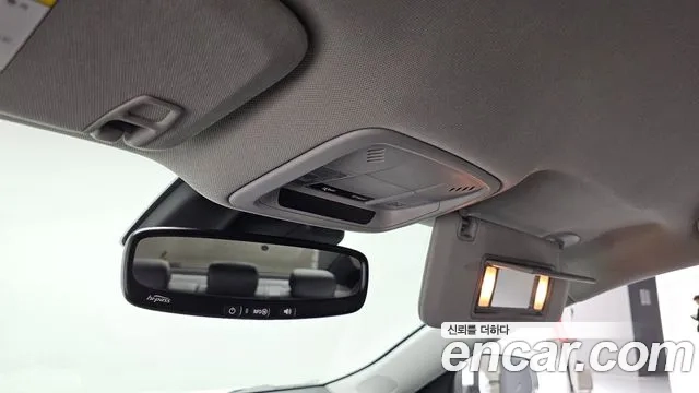 Chevrolet (GM Daewoo) The New Malibu id 2881036 из Кореи 10
