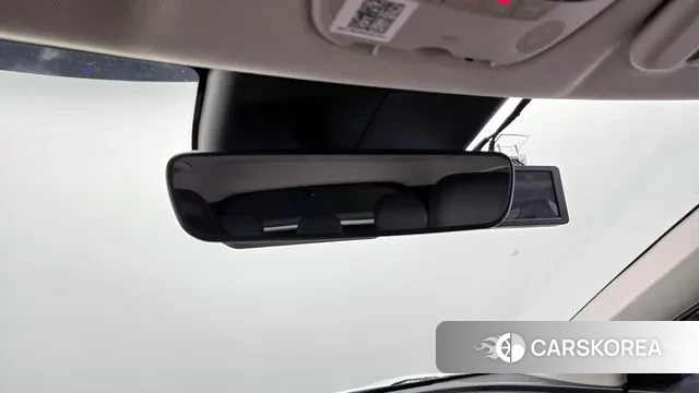 Kia EV6 id 3007779 из Кореи 10