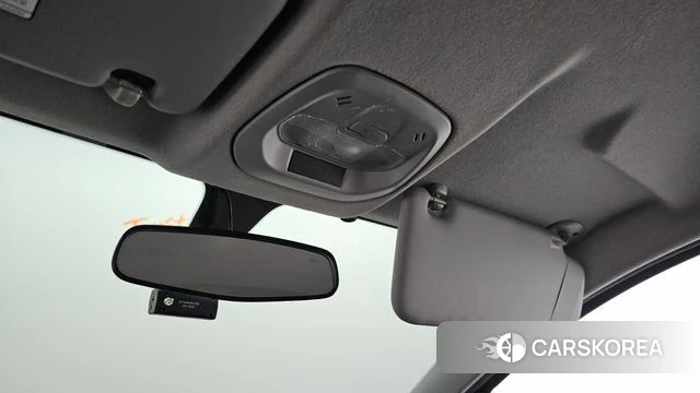 Chevrolet (GM Daewoo) The New Spark id 4737606 из Кореи 10