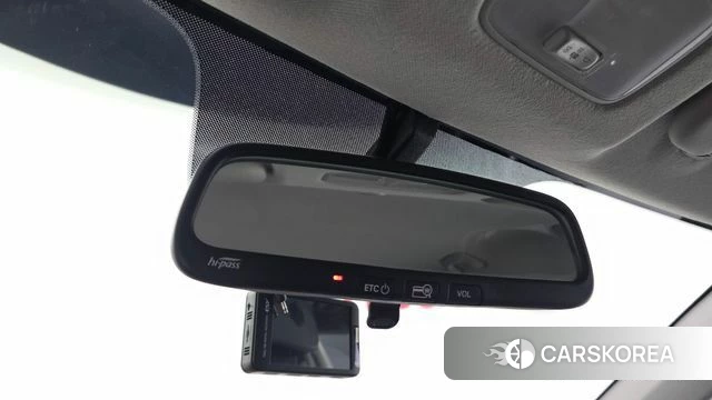 Kia All New Morning (JA) id 4610100 из Кореи 10
