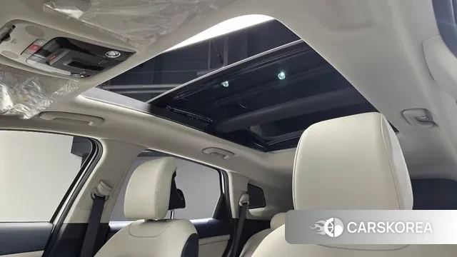 Kia Sportage 5th Generation id 3725751 из Кореи 10