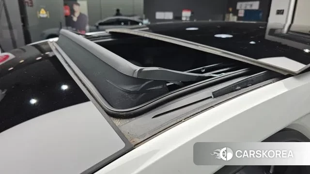 Audi A6 (C8) id 3443432 из Кореи 10