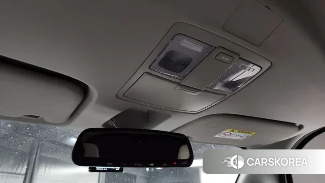 Kia The New Kia Ray id 3442274 из Кореи 10