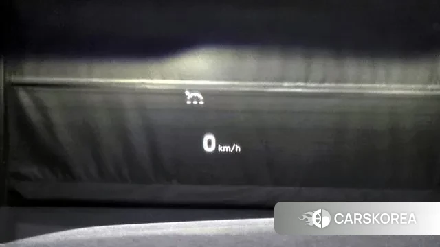 Hyundai Palisade id 3379250 из Кореи 10