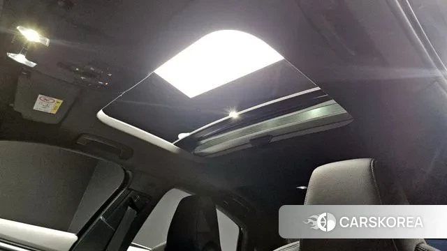 Audi A3 (8Y) id 3770237 из Кореи 10