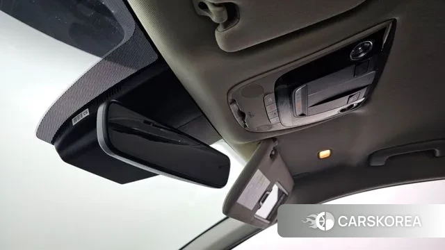 Kia K5 3rd generation id 3334815 из Кореи 10