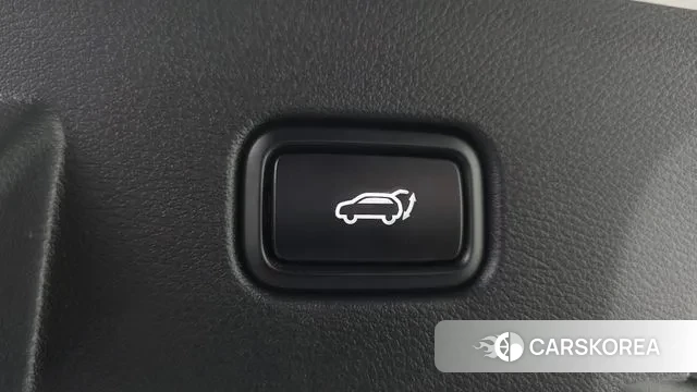 Kia Sportage 5th Generation Hybrid id 3059109 из Кореи 10