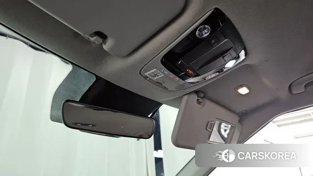 Kia Seltos id 3417768 из Кореи 10