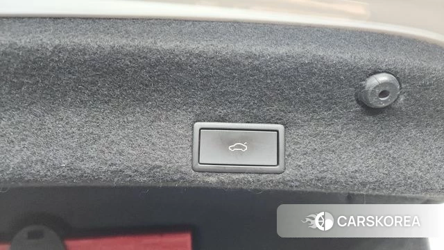 Volkswagen Passat GT (B8) id 3910252 из Кореи 10