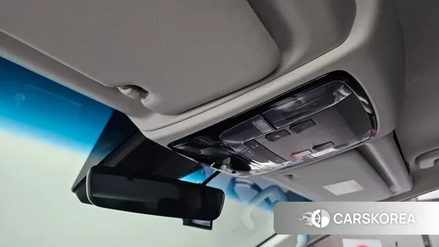 Hyundai Staria id 3442570 из Кореи 10