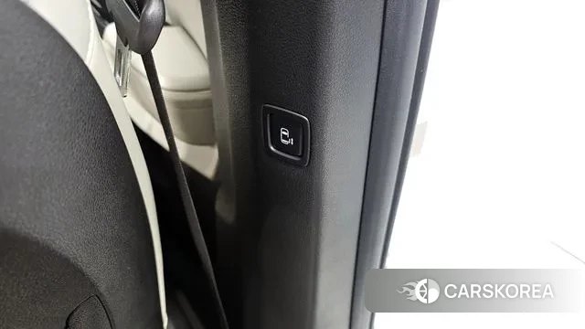 Kia Carnival 4th generation id 3676421 из Кореи 10