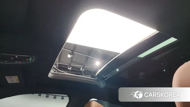 Audi Q5 (FY) id 3580957 из Кореи 10