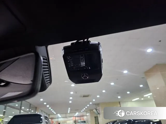 Mercedes-Benz A-Class W177 id 3368239 из Кореи 10