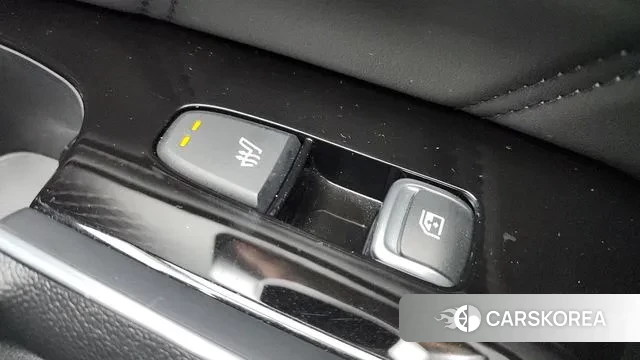 Kia Sorento 4th Generation id 3334586 из Кореи 10