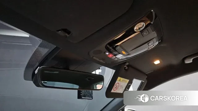 Kia K5 Hybrid 3rd Generation id 3615350 из Кореи 10