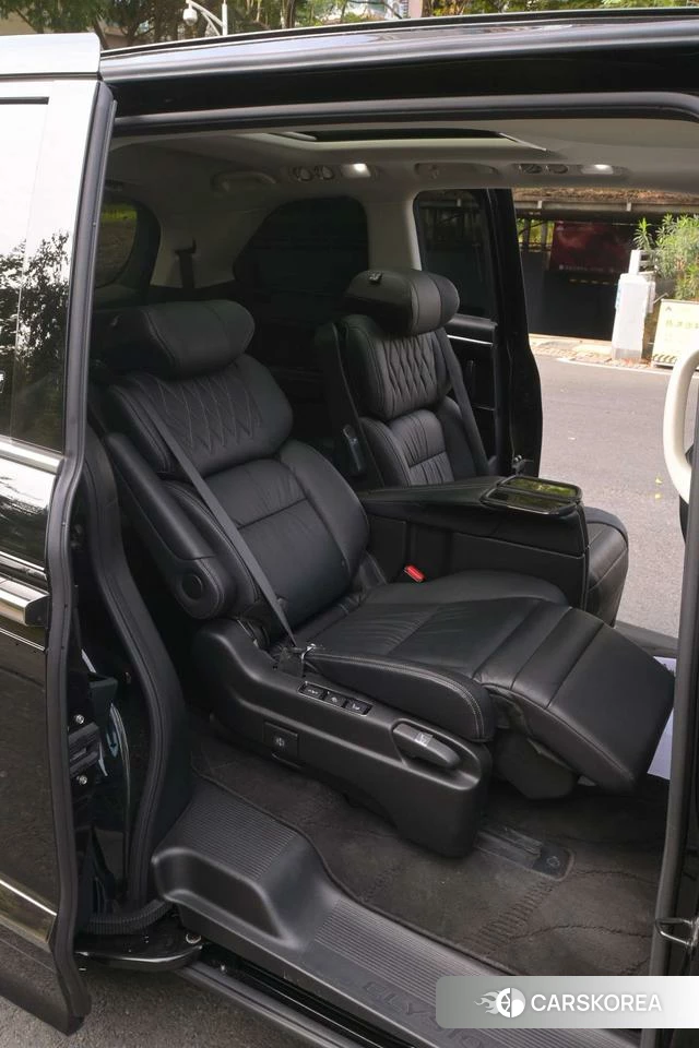 Honda Ai Lishen id 4276751 из Китая 10