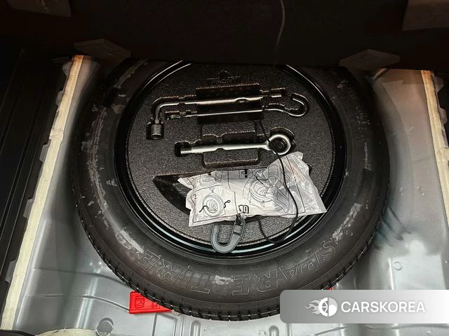 Honda Binzhi id 4299678 из Китая 10