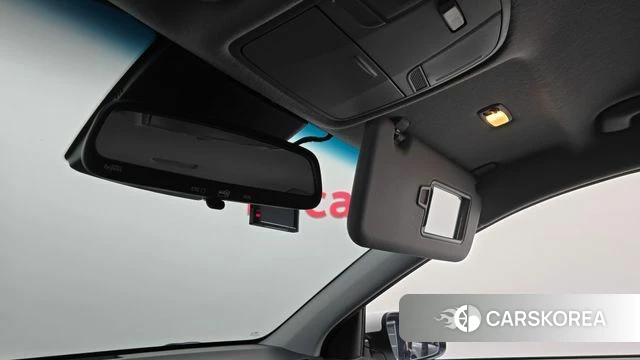 Hyundai Kona id 4557762 из Кореи 10