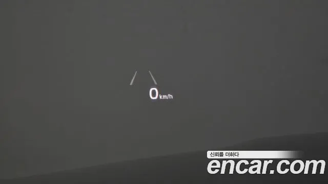 Kia More K9 id 2825849 из Кореи 10