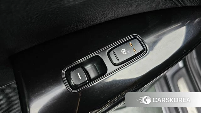Kia Come New K7 id 4722694 из Кореи 10