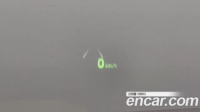 Hyundai Santa Fe TM id 2765105 из Кореи 10