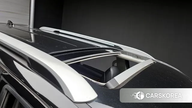 Kia Mohave Master id 3458011 из Кореи 10